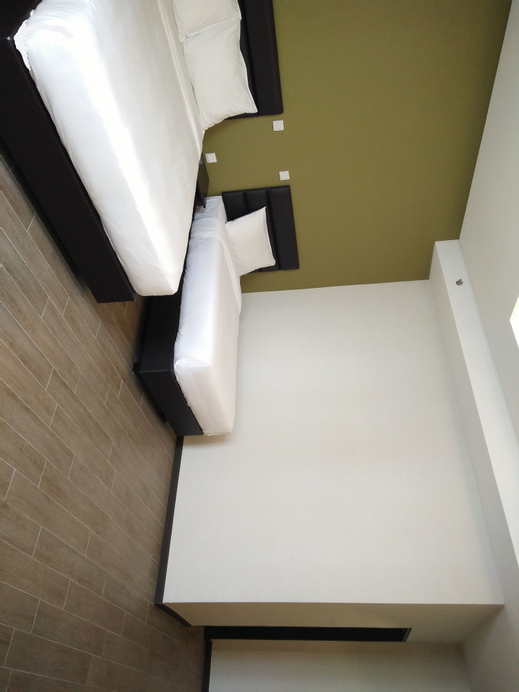 Cititel Express Ipoh, Kinta