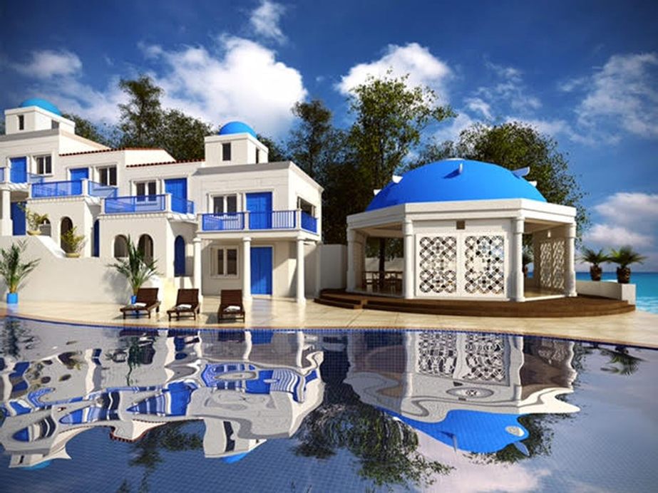 Camp Netanya Resort & Spa, Mabini