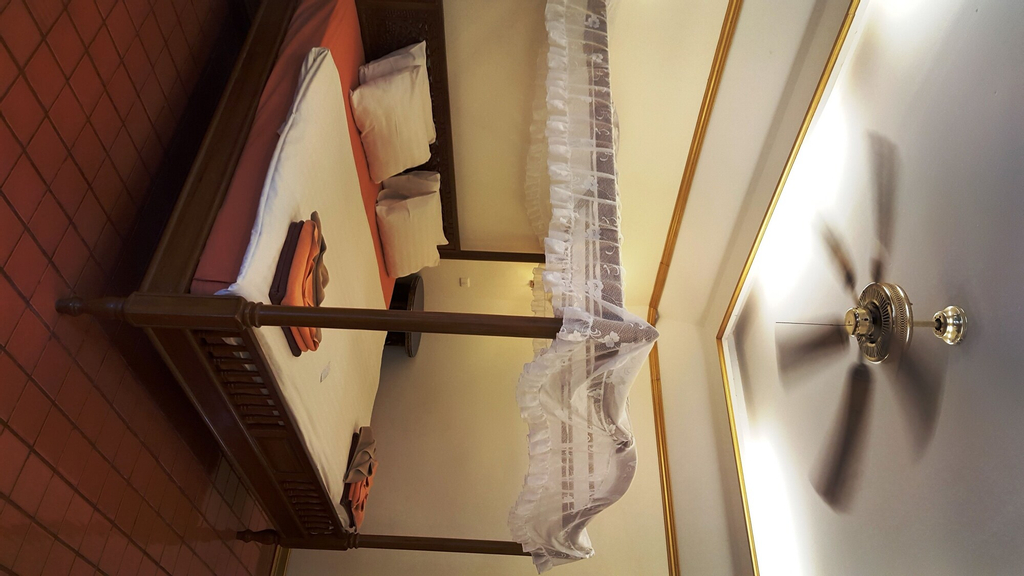 Chaweng Resort, Ko Samui