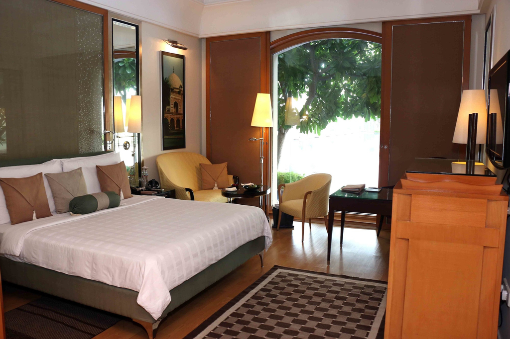 Trident, Gurgaon, Gurgaon