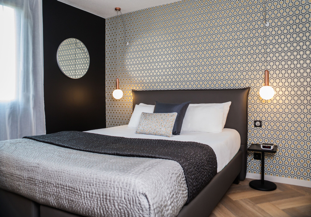 Best Wester Hotel Innes, Haute-Garonne
