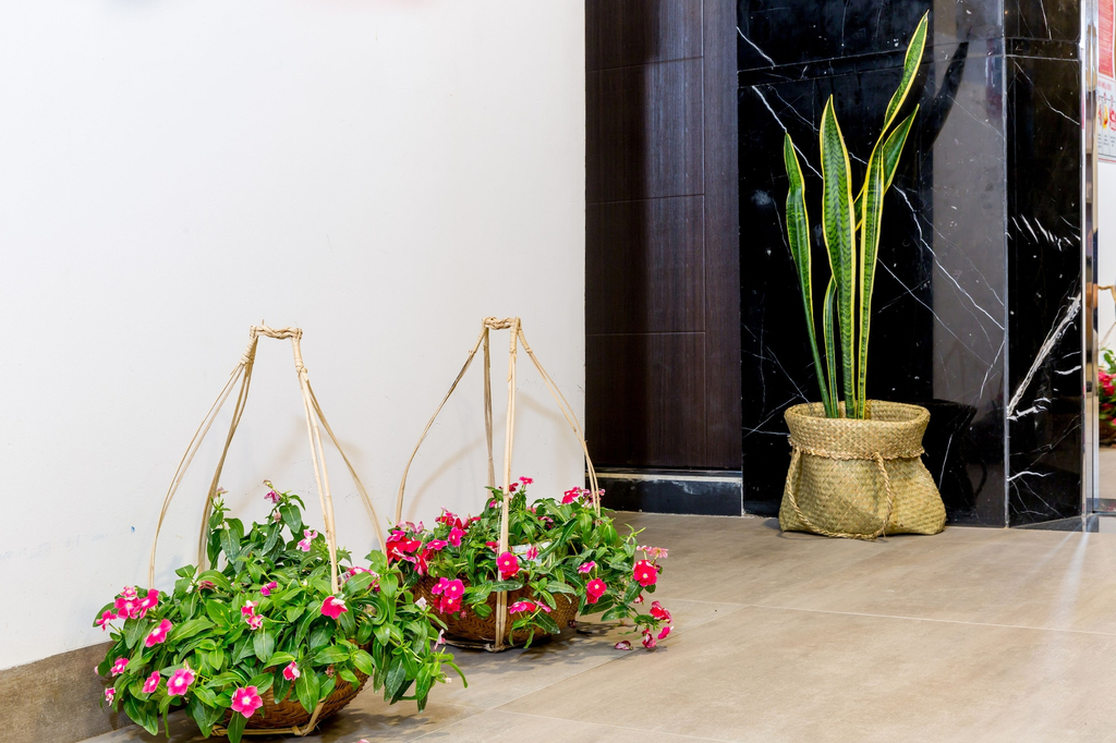Platinum Danang Hotel, Ngũ Hành Sơn