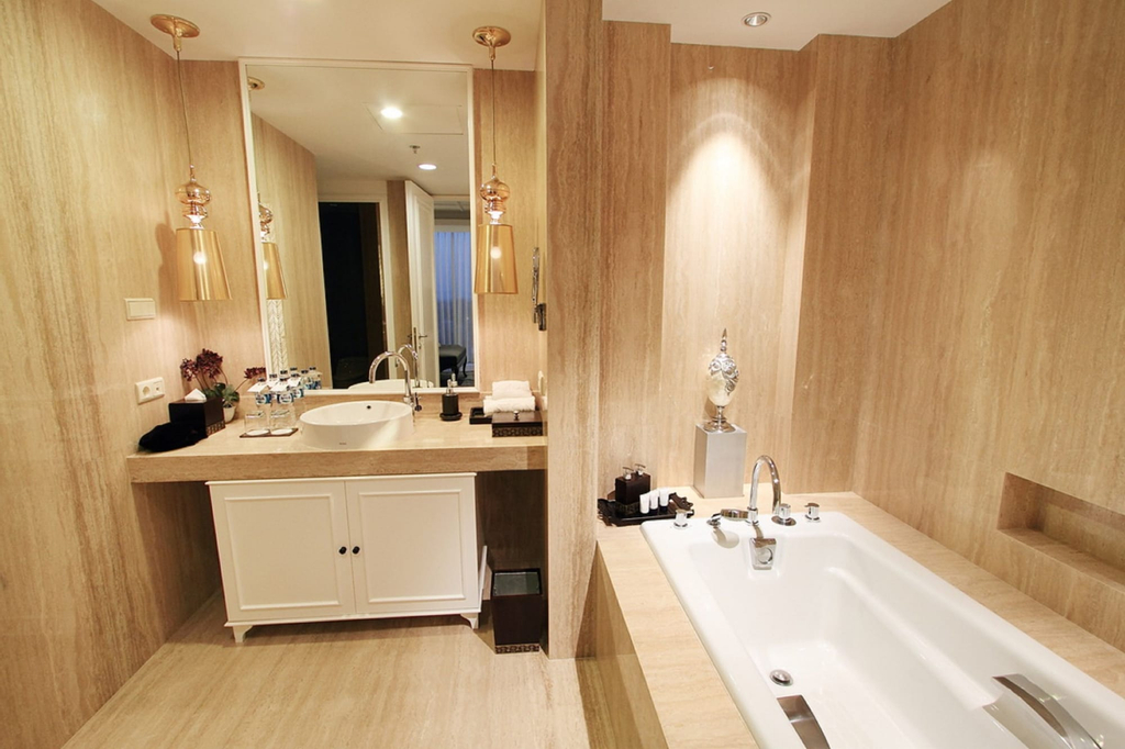 GRAND ASTON Hotel & Convention Center Yogyakarta, Yogyakarta