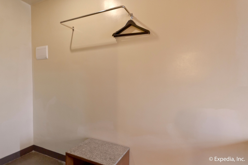 Express Inn - Mactan Hotel, Lapu-Lapu City