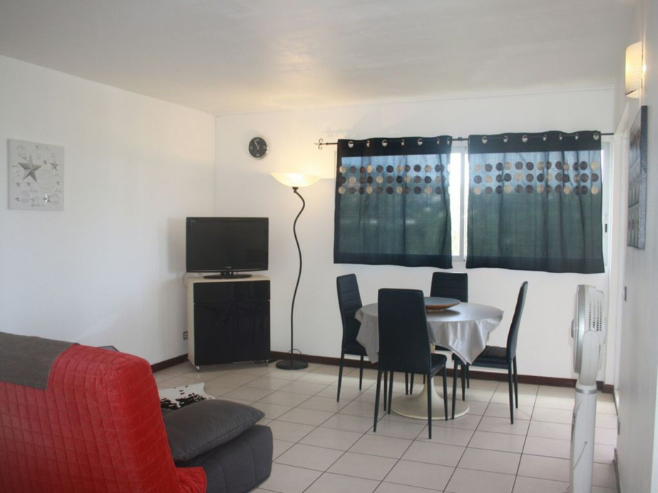 Condo Urban Hau,
