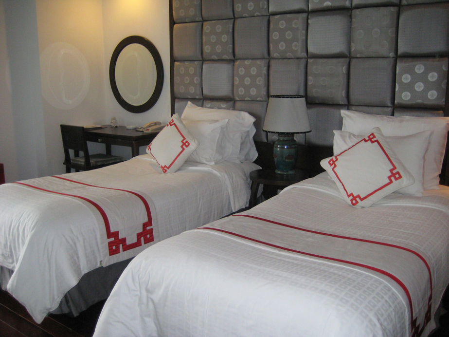 Church Boutique Hotel Hang Trong, Hoàn Kiếm