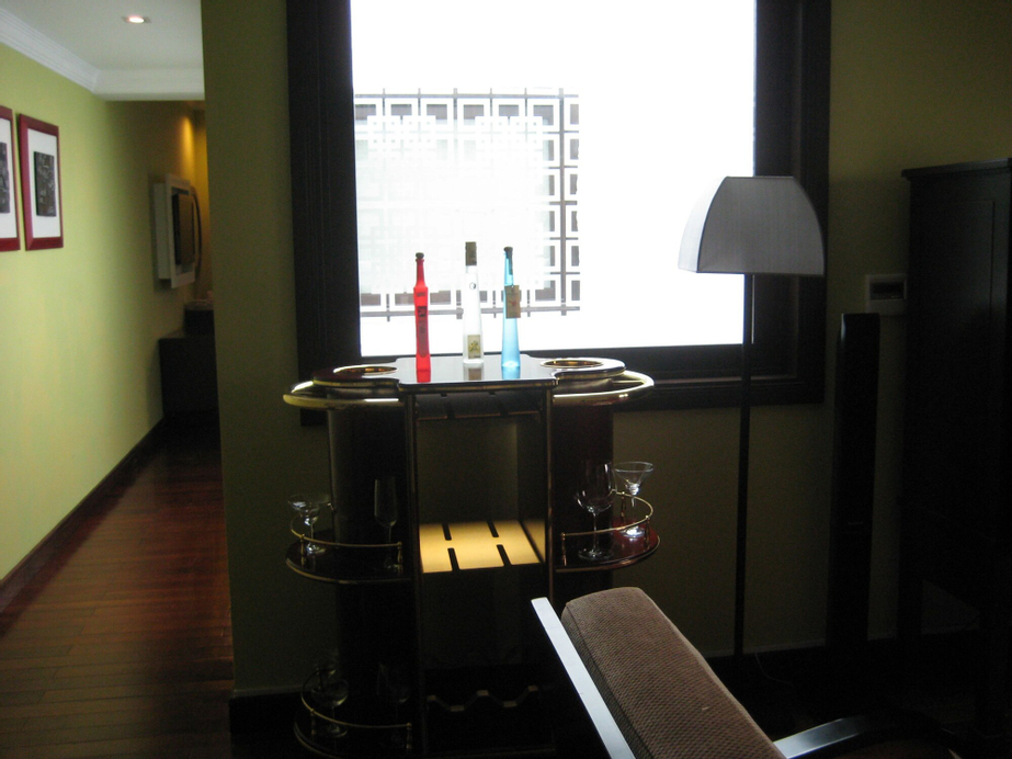 Church Boutique Hotel Hang Trong, Hoàn Kiếm