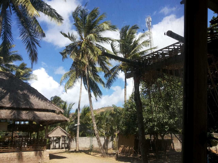 Lombok Lounge Homestay, Lombok Tengah