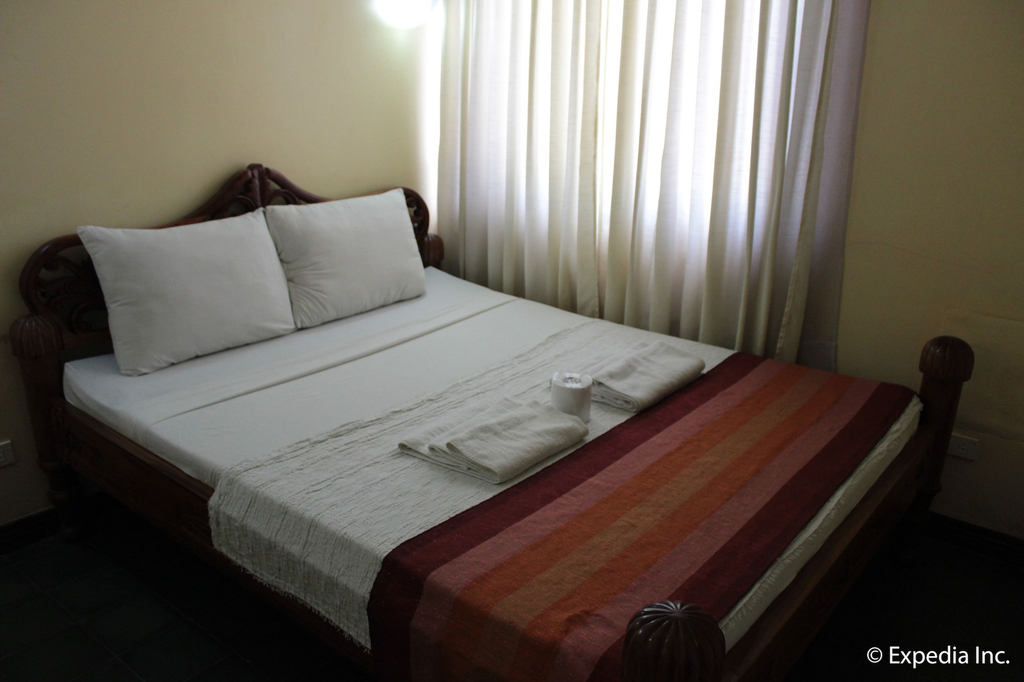 Casa Rica Hotel, Vigan City