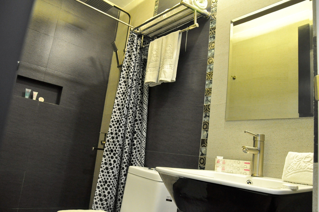 Eloisa Royal Suites, Lapu-Lapu City