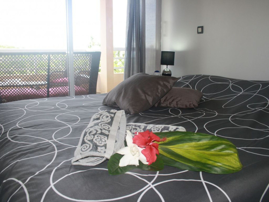 Condo Urban Hau,