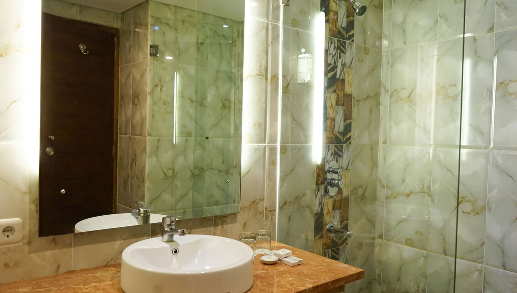 Takes Hotel Jakarta, a PHM Collection, Jakarta Pusat