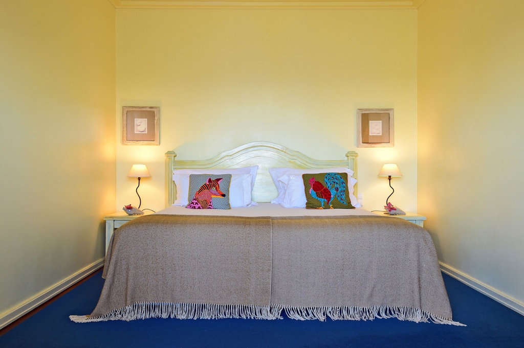 Pousada da Ria - Aveiro - Charming Hotel, Aveiro
