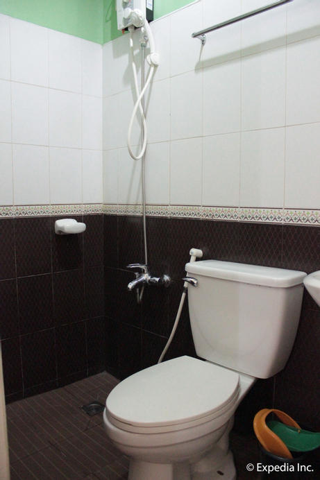 Casa Rica Hotel, Vigan City