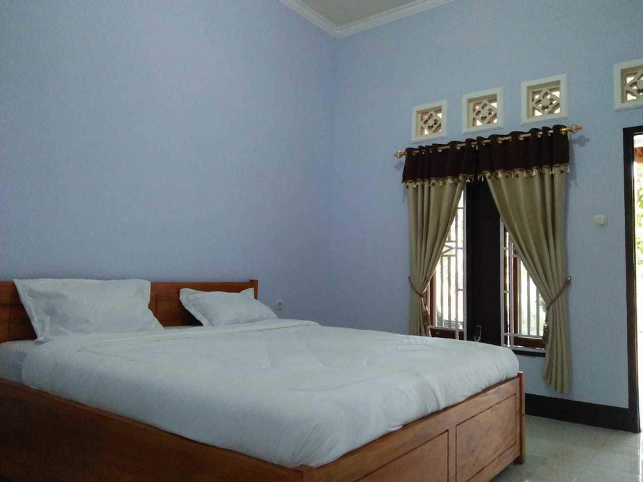 Lombok Lounge Homestay, Lombok Tengah