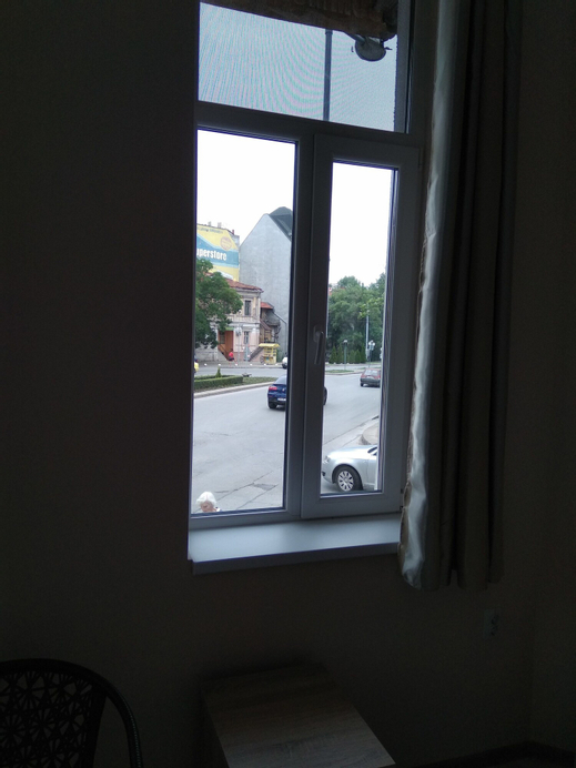 Ginger House, Plovdiv