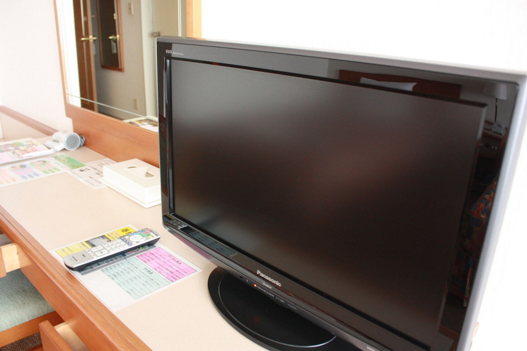 Royal Hotel TOYAMA TONAMI, Tonami
