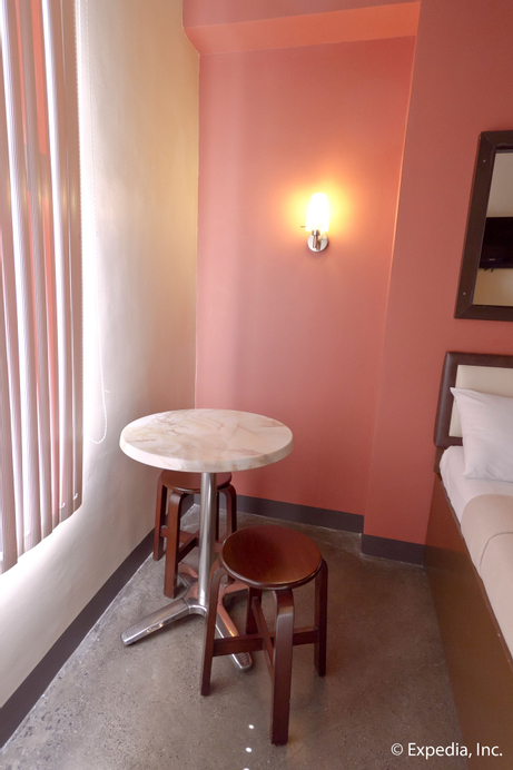 Express Inn - Mactan Hotel, Lapu-Lapu City