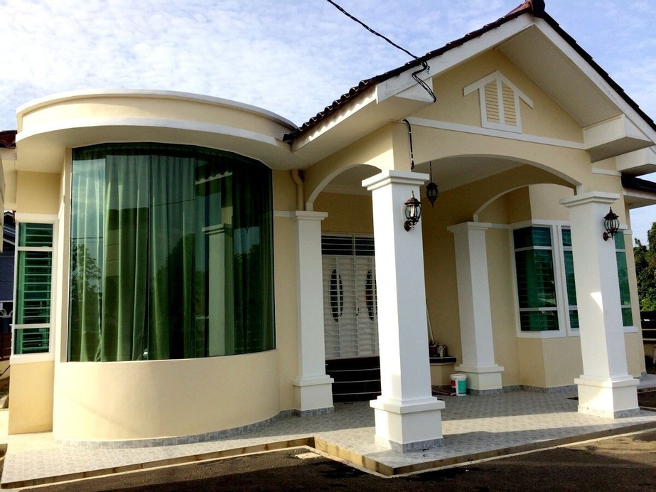 AmVilla, Kota Bharu