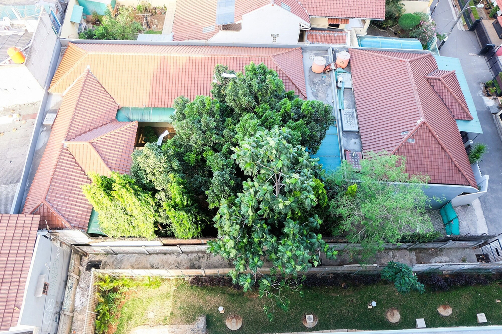 Exquisite Bassura City Apartment near Shopping Mall, Jakarta Timur
