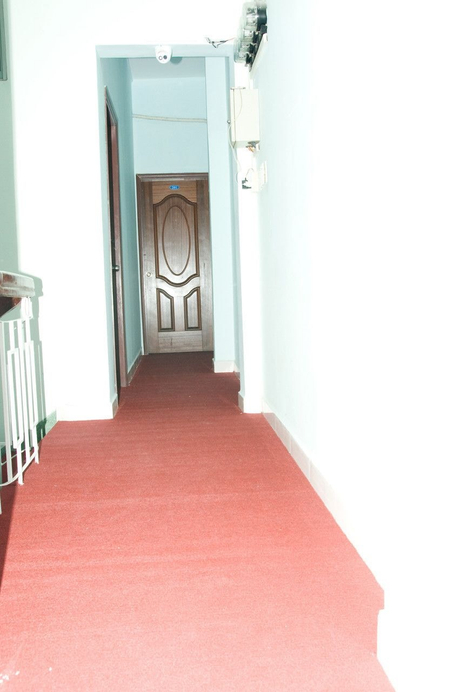 Trinh Ngoc Hotel, Tân Bình