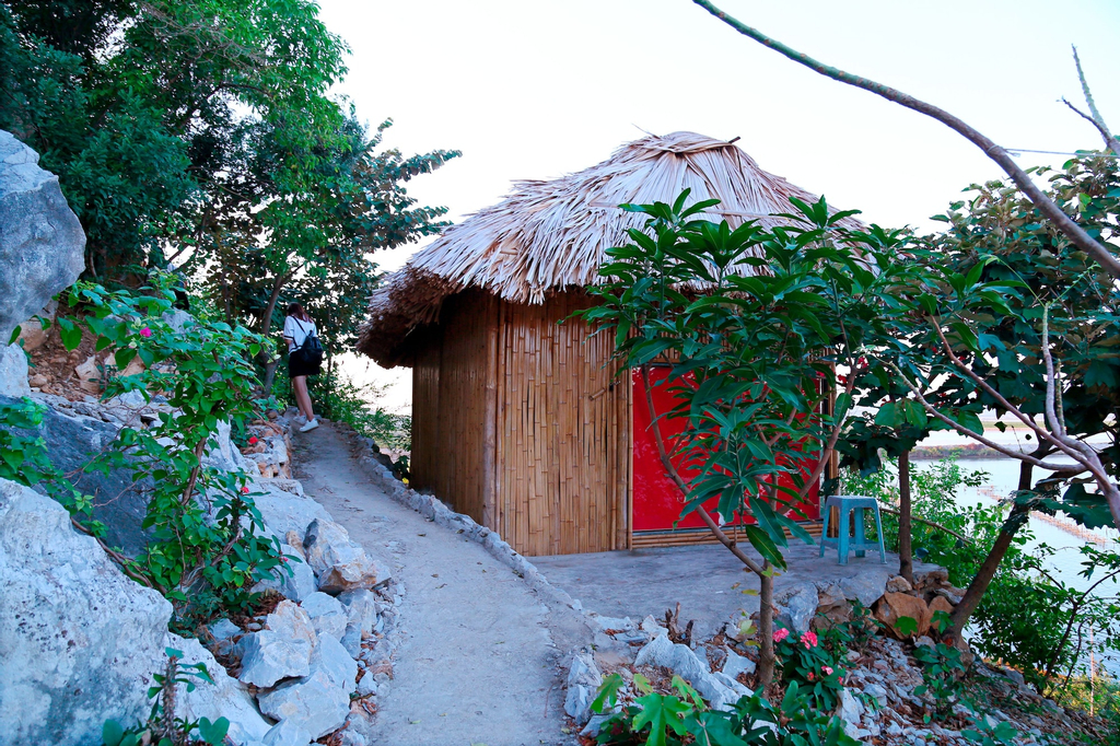 ZO Brother Halong Hostel, Hạ Long