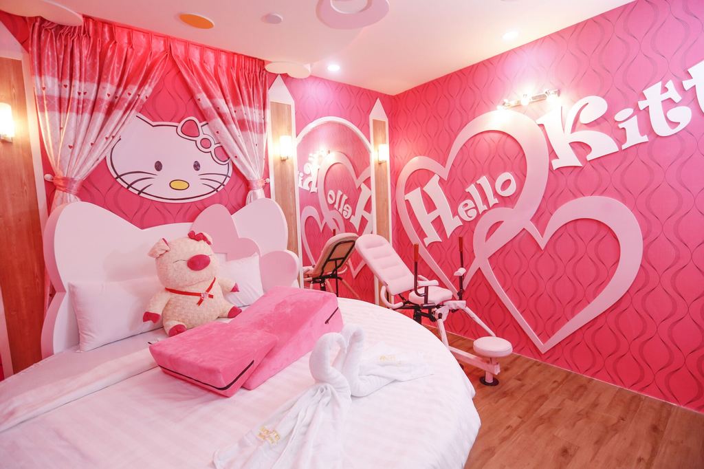 Novia Hotel, Phú Nhuận