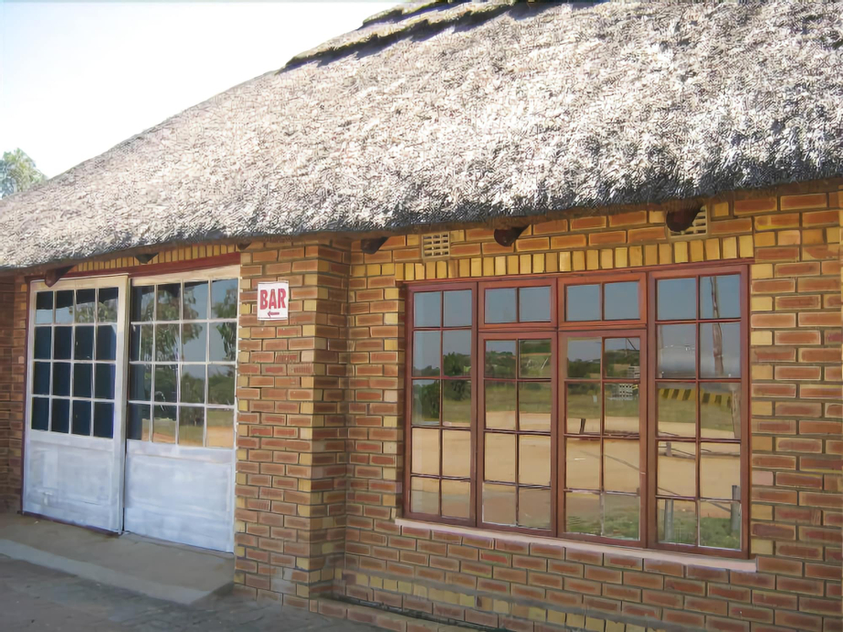 Chitawa Lodge, Masungu