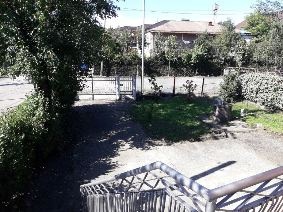 Cozy Home Hostel, Zugdidi