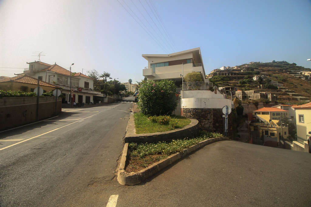 Villas Quinta da Lapa II by Ana Lodges, Câmara de Lobos