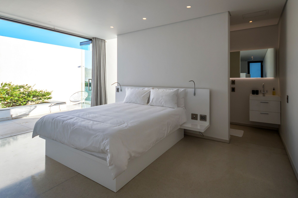 Livega House, Windhoek East