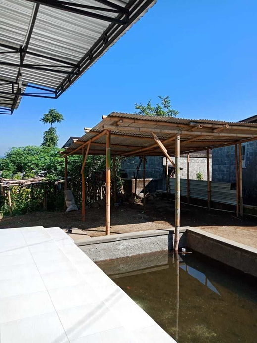 A5 Family Homestay, Wonosobo