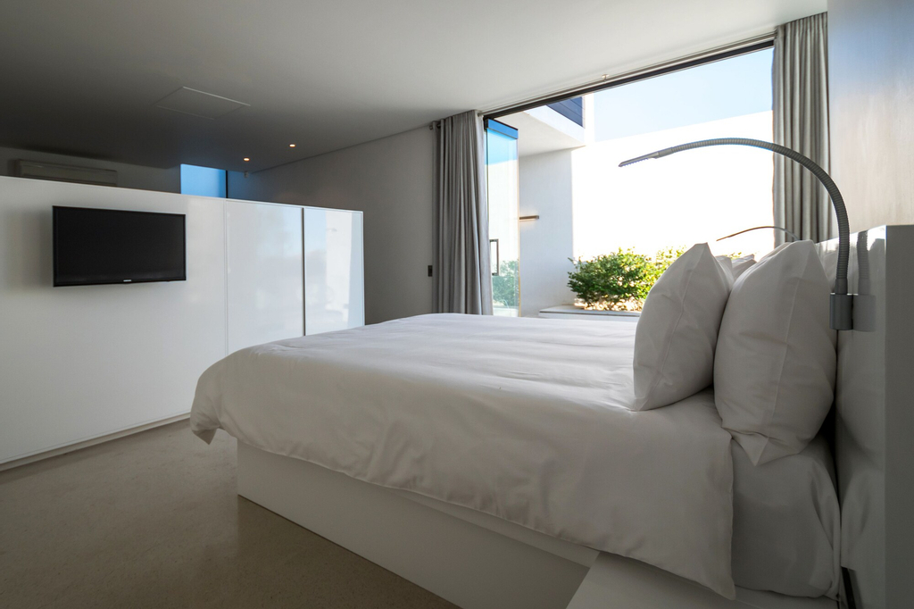 Livega House, Windhoek East
