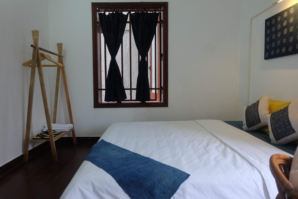 Lagom Home Hostel, Huế