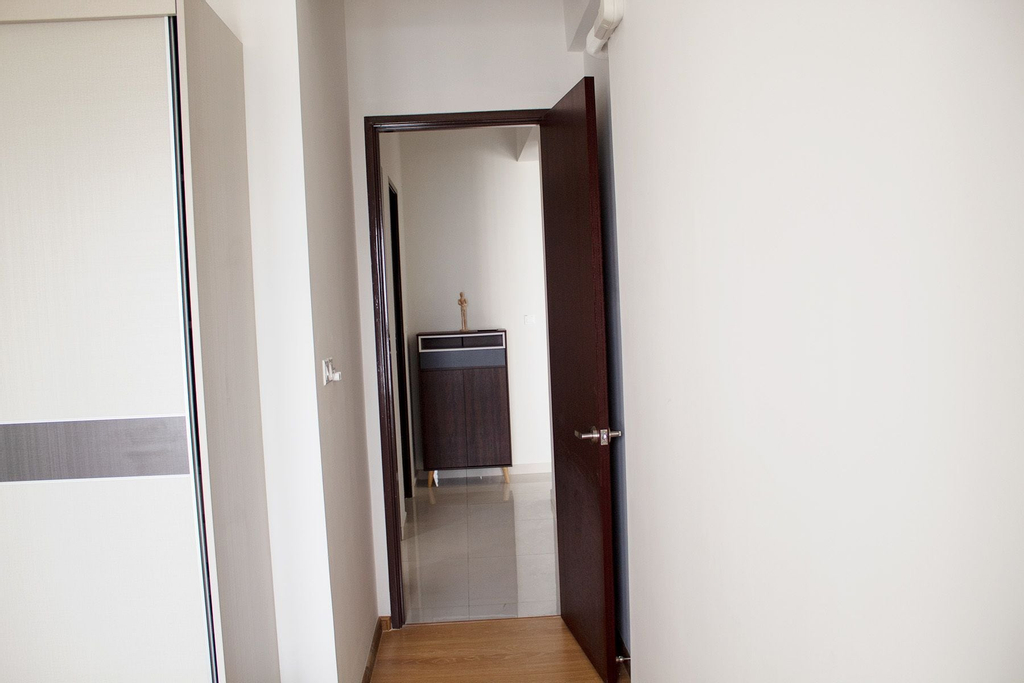 myJOHORstay at Country Garden Danga Bay, Johor Bahru