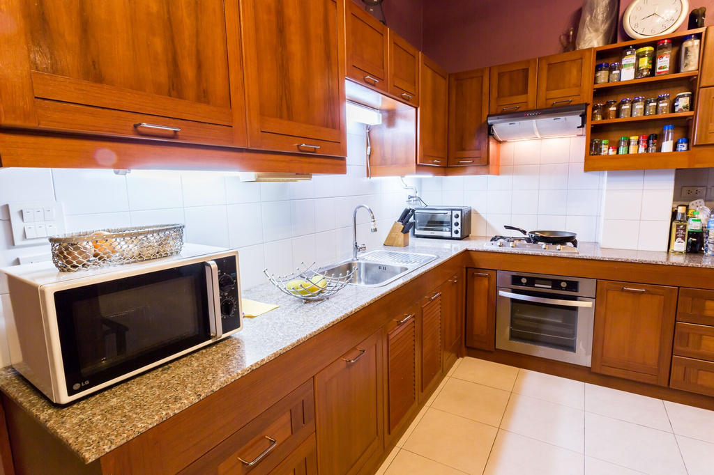 Eriksson Guesthouse, Pulau Phuket