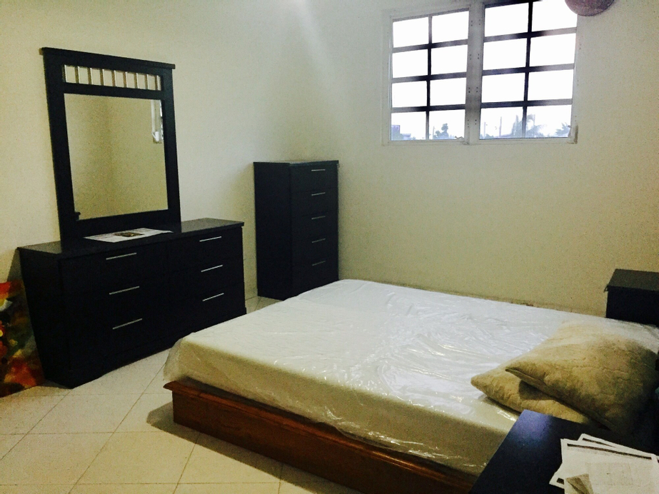 Luxury Mountain Guest House, Port-au-Prince