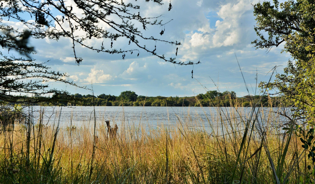 Thebe River Safaris, Chobe