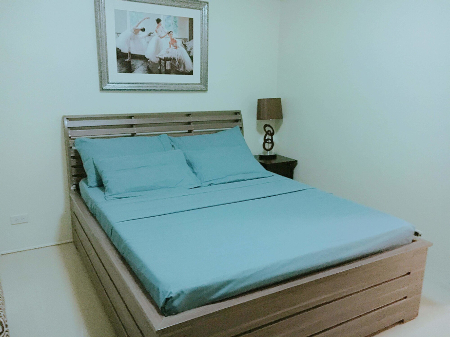 A Modern and Luxurious Living - Adults Only, Cebu City