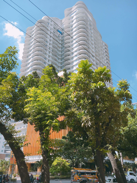 A Modern and Luxurious Living - Adults Only, Cebu City
