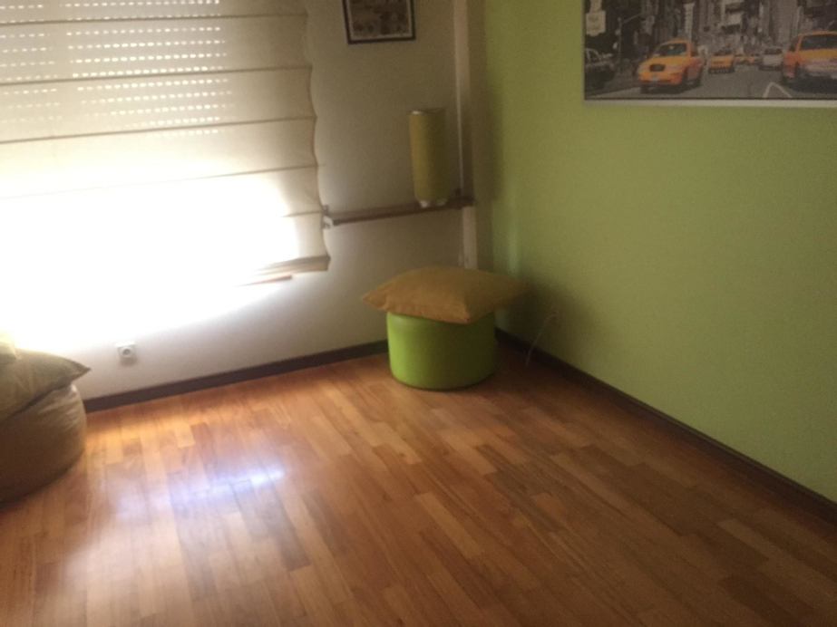 Apartment With 2 Bedrooms in Leça da Palmeira, With Wonderful City Vie, Matosinhos