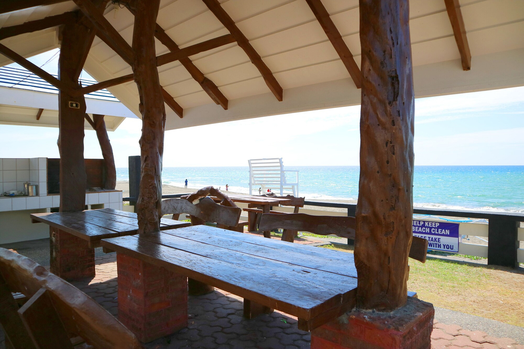 Puerto de San Juan Beach Resort Hotel, San Juan