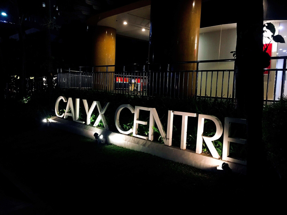 A Modern and Luxurious Living - Adults Only, Cebu City