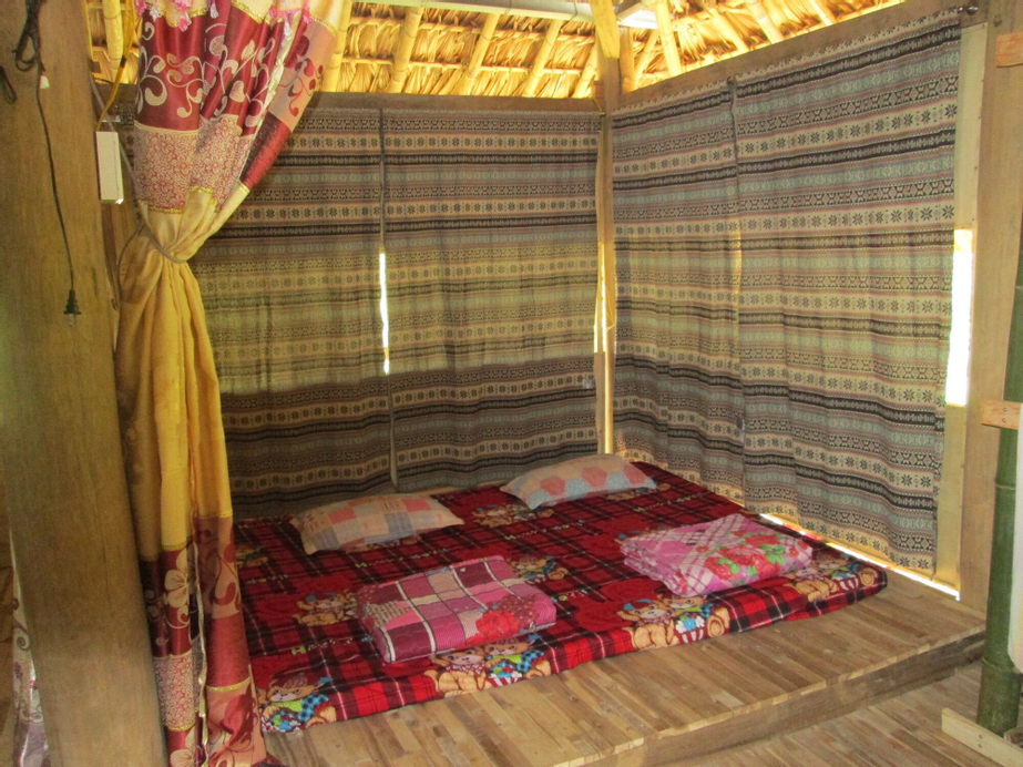 Dong Que Homestay - Hostel, Vị Xuyên