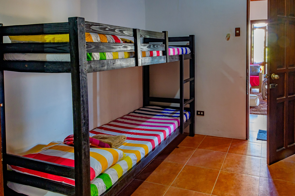 Ayo Homtel, Lapu-Lapu City
