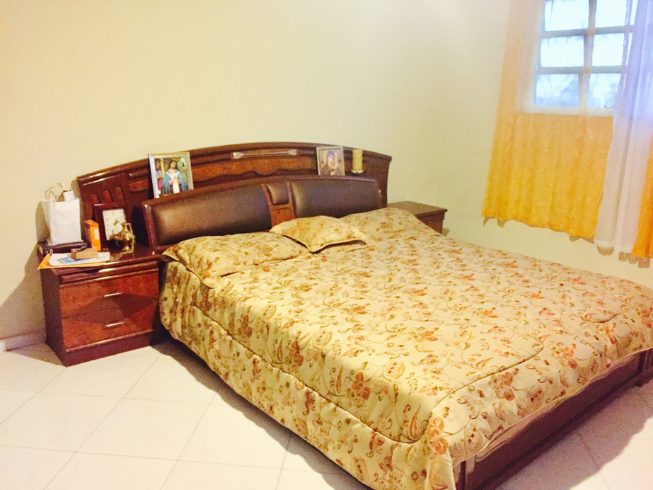 Luxury Mountain Guest House, Port-au-Prince