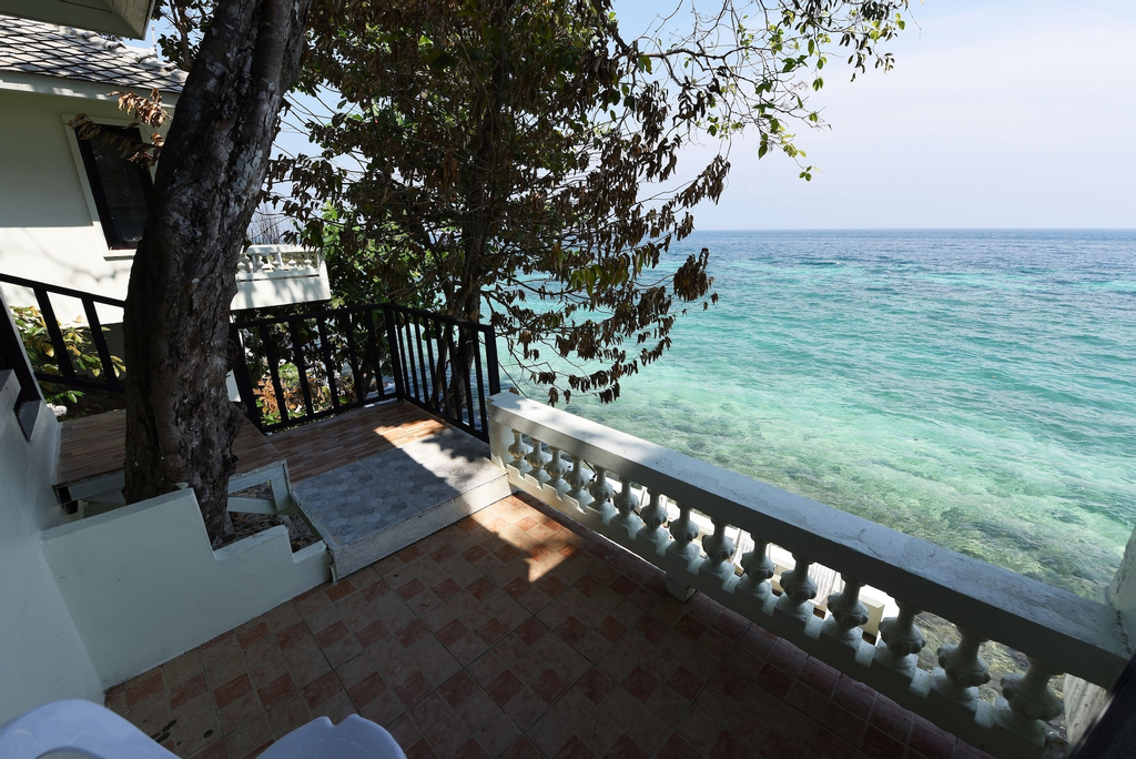 Rantee View Bungalow, Muang Krabi