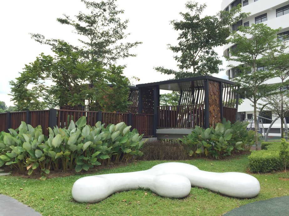 Private Hideaway Homestay, Kuala Lumpur