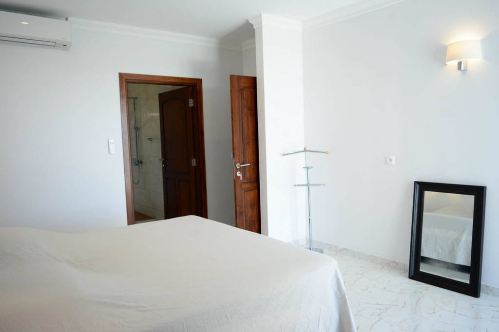 Villa Pape'Ora Holiday home 3,