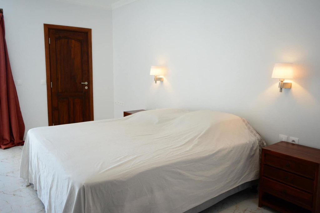 Villa Pape'Ora Holiday home 3,